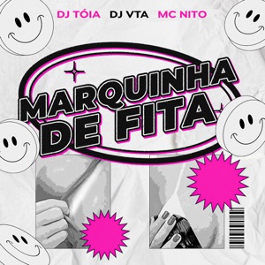 MARQUINHA DE FITA
