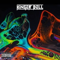 Makin It (feat. Ian Byarm) - Single - Kinger Bell