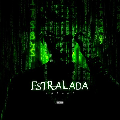Estralada - Single