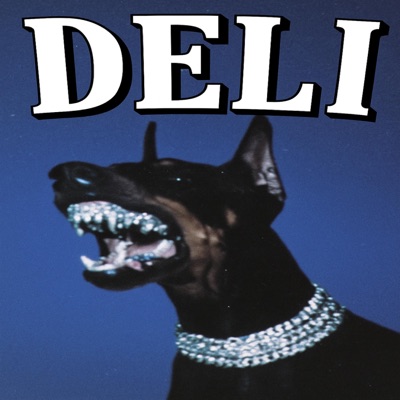 DELI - Single