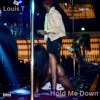 Hold Me Down - Single