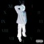 ittakestime - EP