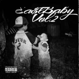 Goodbye young prince