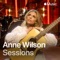 Graves Into Gardens (Apple Music Session) - Anne Wilson lyrics