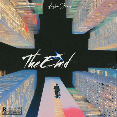 The End (feat. Talksick) - Single