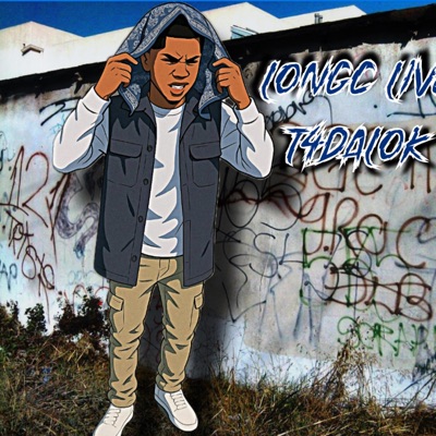 Schemer (feat. T4dalok) - Single