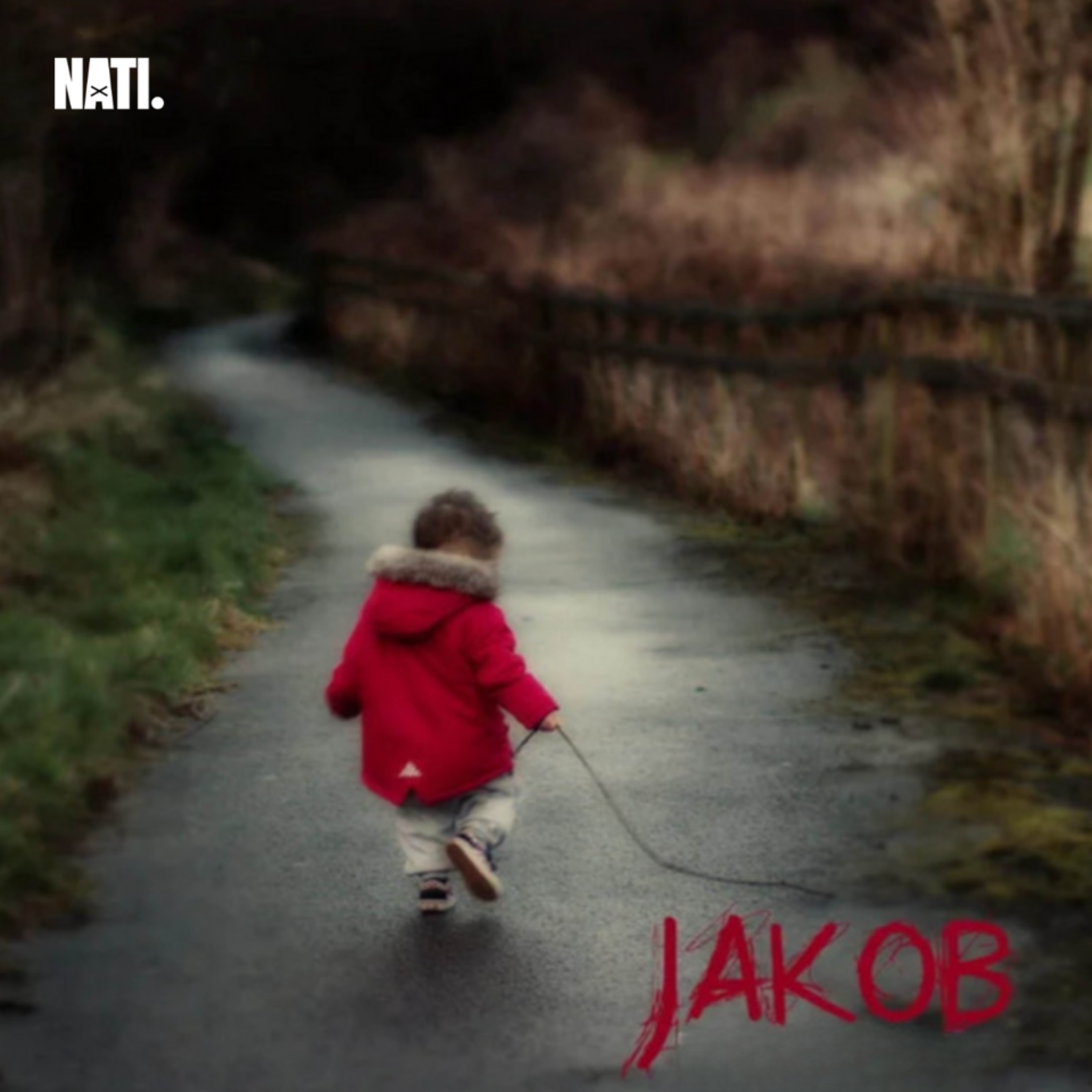 Jakob - Single
