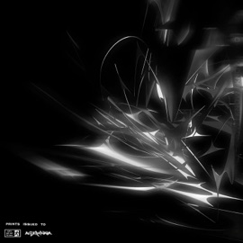 BEEN A LONG TIME (feat. Astroplaya) BLXCO