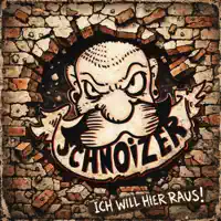 Domestos — Schnoizer