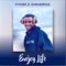 Pa. Newman Engi - Fiyebo S Endurance lyrics