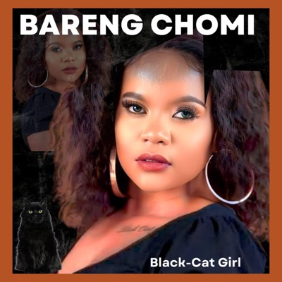 Bareng chomi (feat. Nova Cas A & Clockerfain) - Single