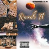 Reach It (feat. LIL Wu) - Single