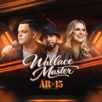 Wallace Master - Single