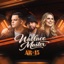 Wallace Master - Single