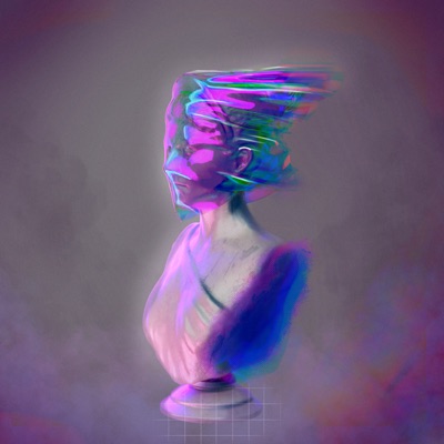 Original - Single