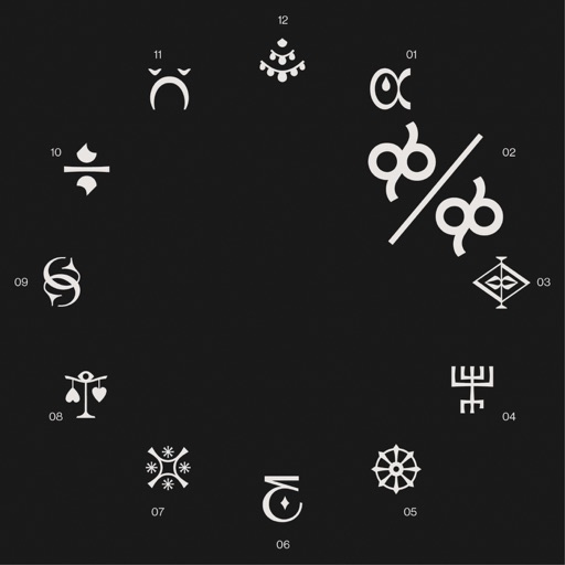 Album artwork
