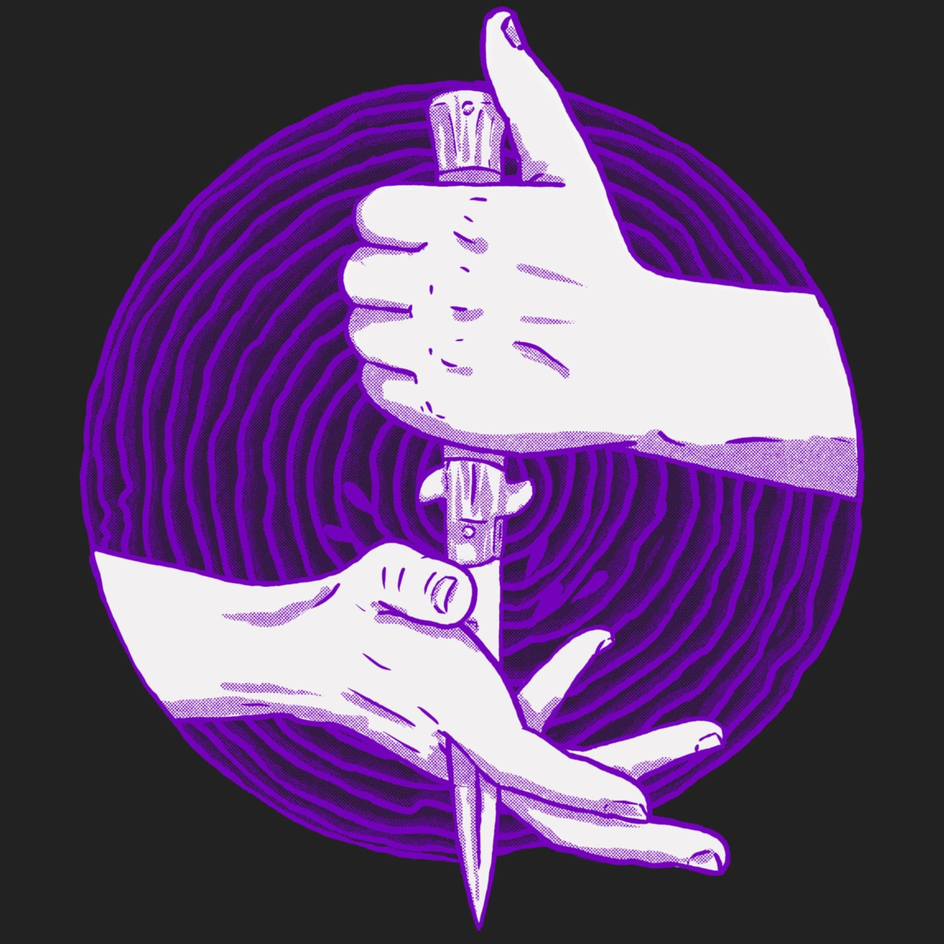 Autosabotor - Single