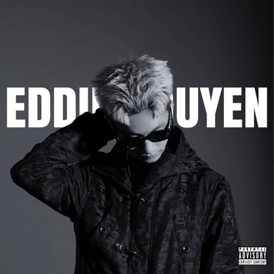 CONFIDENCE (feat. XXV) - Single