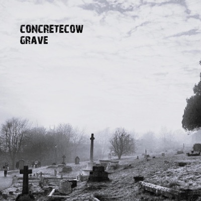 grave - Single