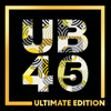 UB45 (Ultimate Edition) - UB40