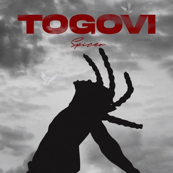 Togovi