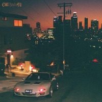 ChillBeats4U - ProdJuiccy!