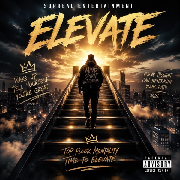 Elevate