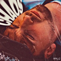 Chaos - Single - HORUS39