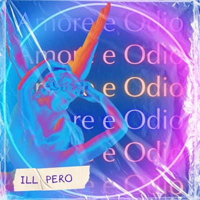 Amore E Odio - Single