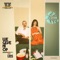 Yong Yello Ft. Loïs - We Geve Ni Op