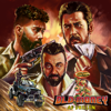 Old Money - AP Dhillon