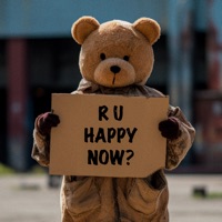 R U Happy Now? - Single - Jocelyn 9.4.0