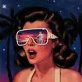 BAEWATCH