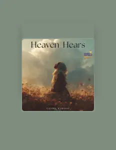 Poslechněte si interpreta Gospel Worship Voices, sledujte hudební videa, přečtěte si životopis, podívejte se na data turné a další informace.