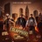 Bonafide (feat. Taurean & AMeazy)