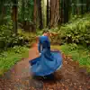 Sarah Kroger - The Gardener