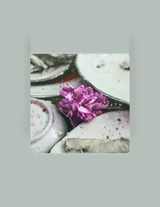 Nailed Shut MA सुनें, म्यूज़िक वीडियो देखें, बायो पढ़ें, दौरे की तारीखें और बहुत कुछ देखें!