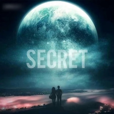 SECRET - Single