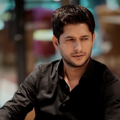 Başladym söýgä - Single