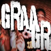 GRAA (feat. Fresh Yulian) - Single - Papi Wise