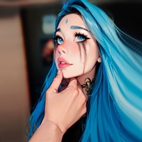 Посмотри на меня - Single - KANIMA