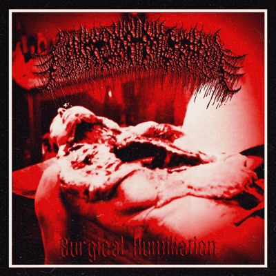 Surgical Humiliation