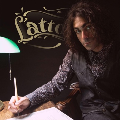 L'Atto