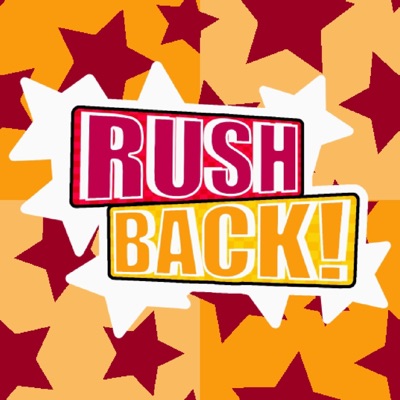 Jackstar Rushback (Official Game Soundtrack)