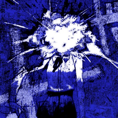 BOMBSHELL! (feat. Uobh) - Single