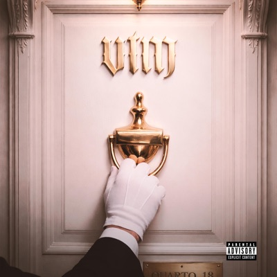 HOTEL (feat. Pukaz) - Single