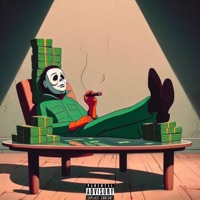 You ain't us - Single - SelfPaidlol