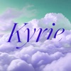 Kyrie Eleison