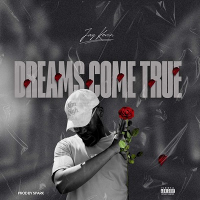 Dreams Come True - Single
