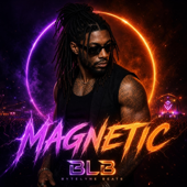 Magnetic